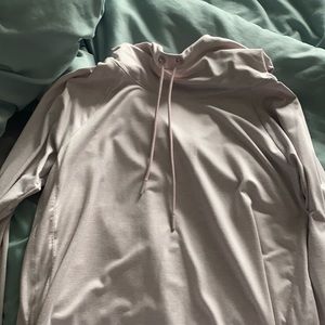 Athleta hoodie